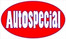 Logo Autospecial